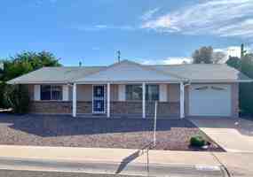 featured image of 9951 W Clair Dr