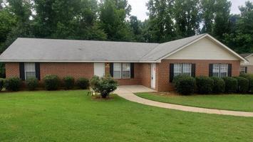 featured image of 1150 Micha Way
