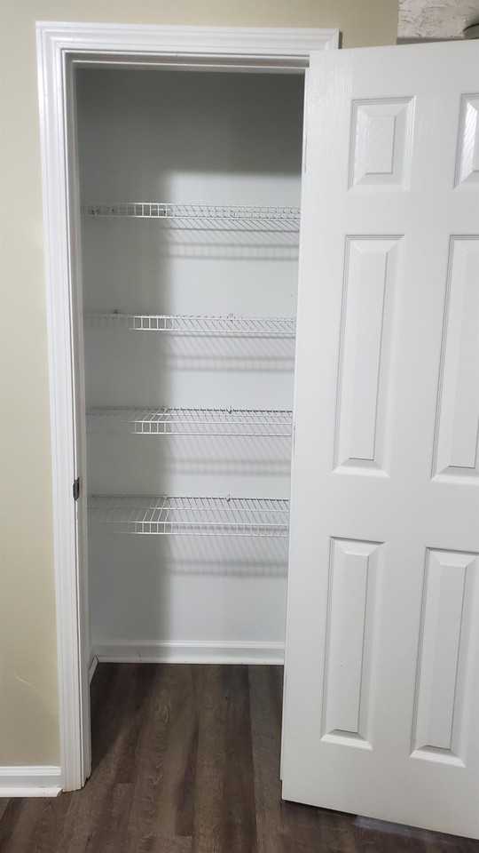 1150 Micha Way - Photo 7 of 19