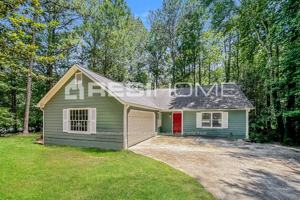 featured image of 10 Homeport Dr