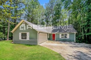 10 Homeport Dr - Photo 1 of 1
