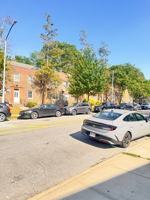 featured image of 77-32 Vleigh Place #2FL