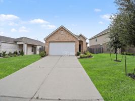 featured image of 18932 Buckley Oak Dr