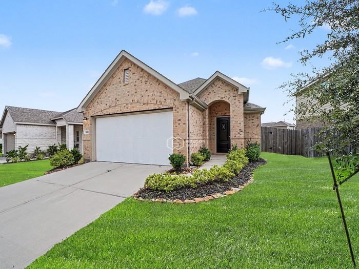 18932 Buckley Oak Dr - Photo 4 of 24