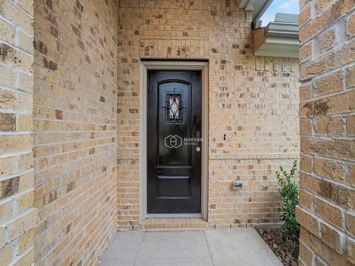 18932 Buckley Oak Dr - Photo 5 of 24