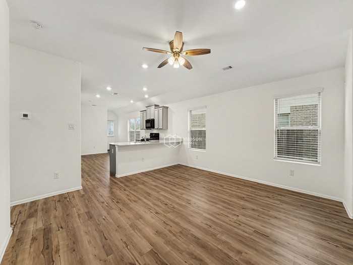 18932 Buckley Oak Dr - Photo 7 of 24