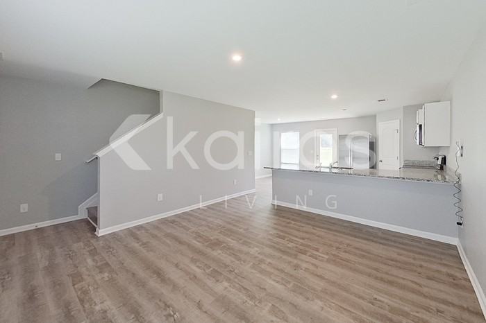 861 Vistamount Path - Photo 4 of 30
