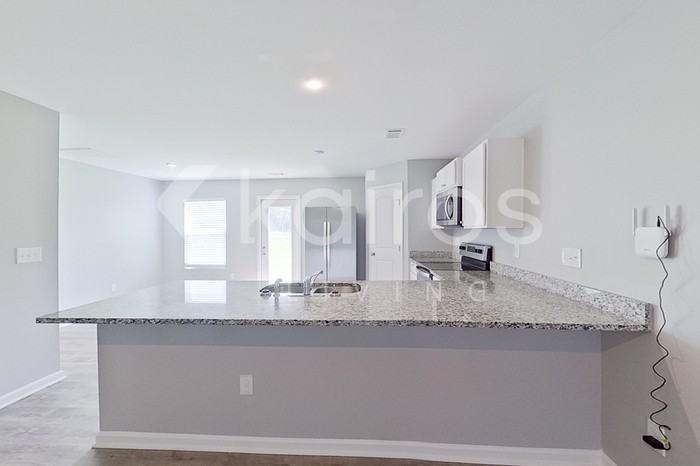 861 Vistamount Path - Photo 5 of 30