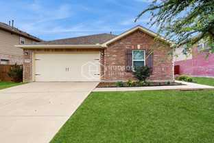 2716 Tobias Ln - Photo 1 of 1