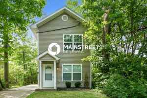 featured image of 5406 Carnae Ct