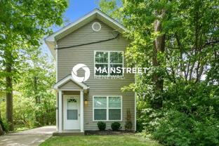 5406 Carnae Ct - Photo 1 of 1