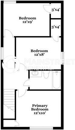 5406 Carnae Ct - Photo 3 of 17
