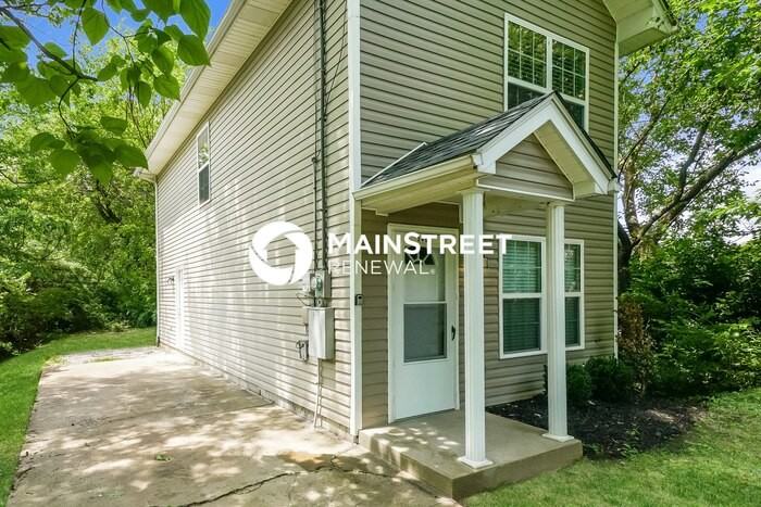 5406 Carnae Ct - Photo 4 of 17