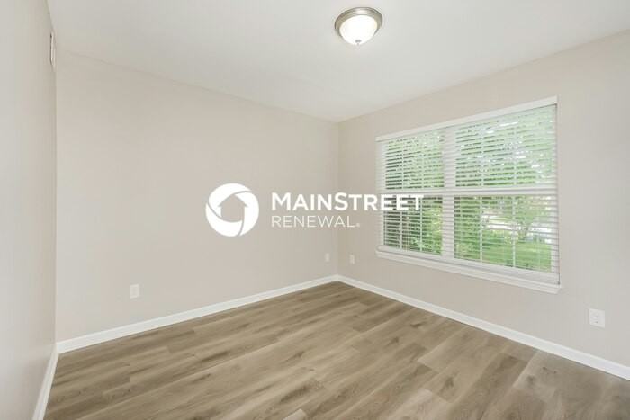 5406 Carnae Ct - Photo 5 of 17