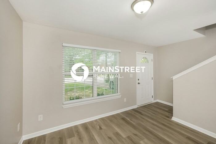 5406 Carnae Ct - Photo 6 of 17