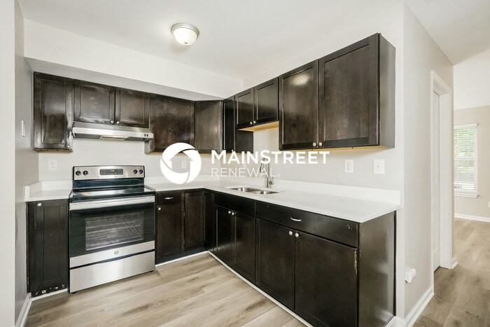 5406 Carnae Ct - Photo 7 of 17
