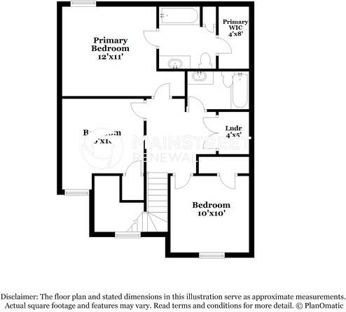 6138 Lakefront St - Photo 3 of 17