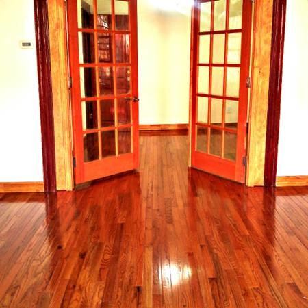 562 40th St 1 - Photo 2 of 8