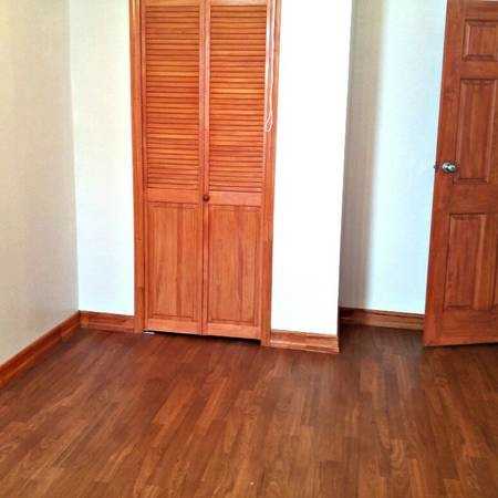 562 40th St 1 - Photo 3 of 8