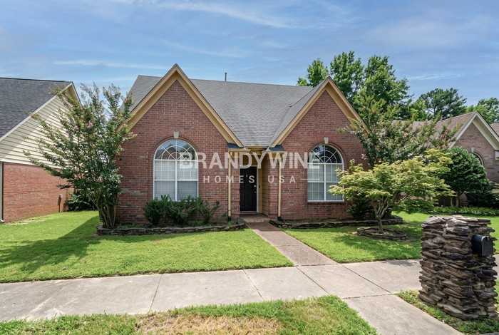 8693 Clear Sky Path - Photo 2 of 25