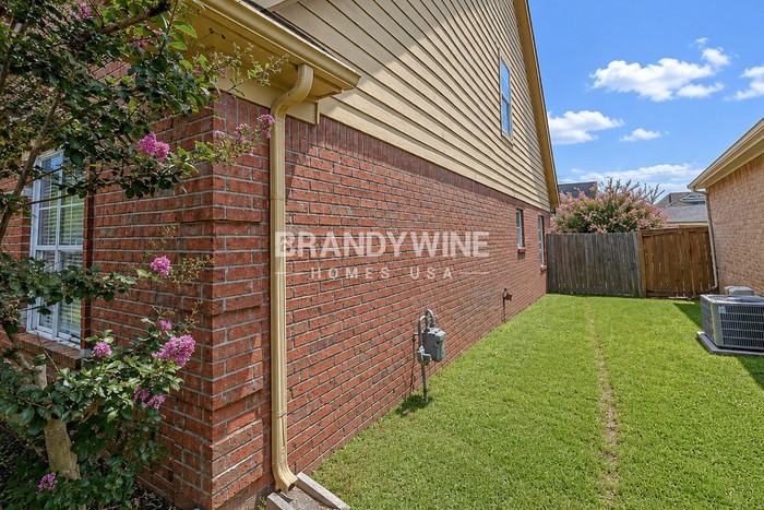 8693 Clear Sky Path - Photo 3 of 25