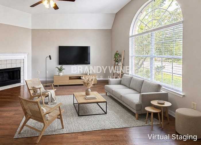 8693 Clear Sky Path - Photo 4 of 25