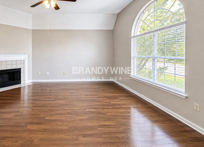 8693 Clear Sky Path - Photo 5 of 25
