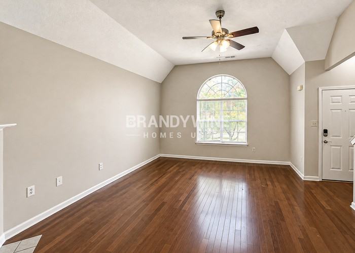 8693 Clear Sky Path - Photo 6 of 25