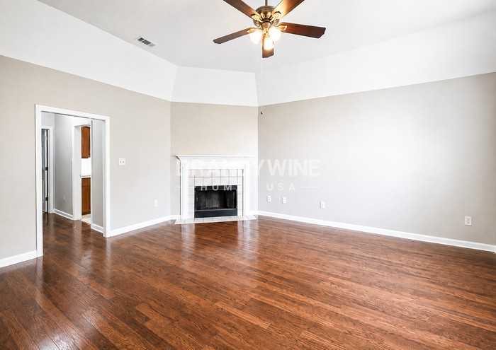 8693 Clear Sky Path - Photo 7 of 25