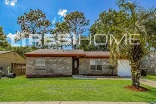 2650 Kenwood Dr E - Photo 1 of 1