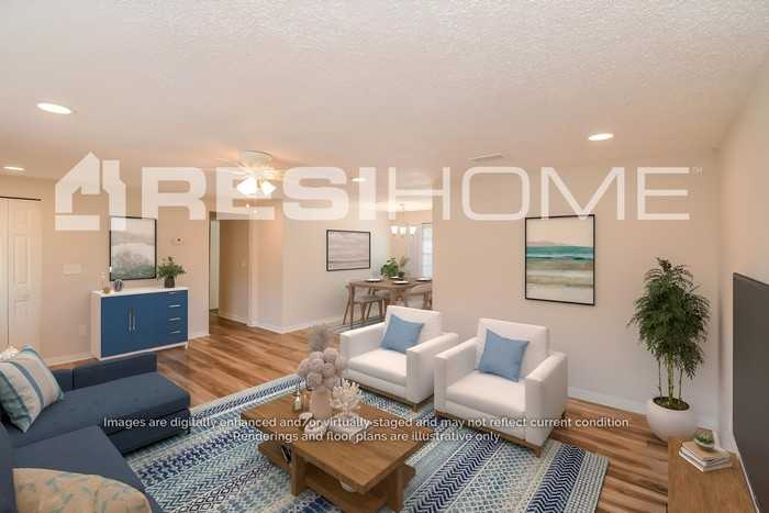 2650 Kenwood Dr E - Photo 5 of 17