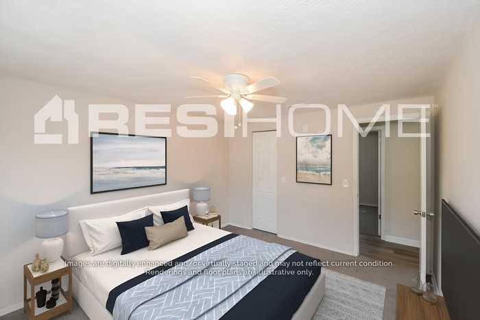 2650 Kenwood Dr E - Photo 6 of 17