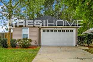 12221 Mastin Cove Rd - Photo 1 of 1