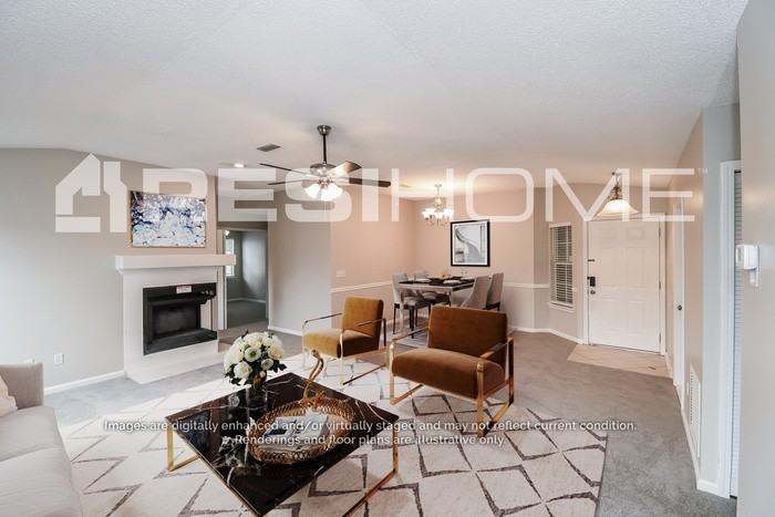 12221 Mastin Cove Rd - Photo 4 of 20