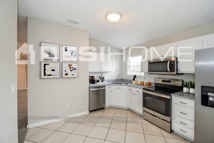 12221 Mastin Cove Rd - Photo 6 of 20