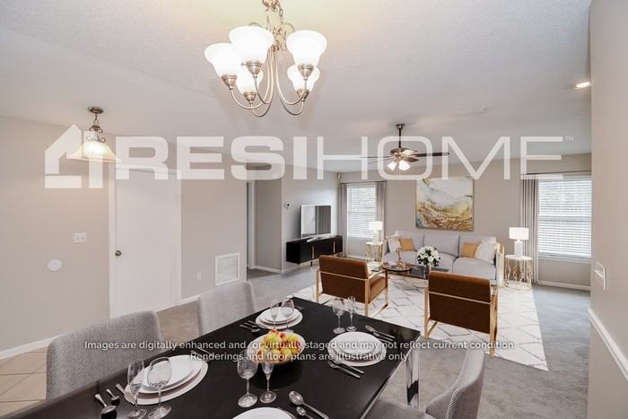 12221 Mastin Cove Rd - Photo 7 of 20