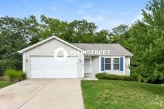 1706 Brooke Ct - Photo 1 of 1