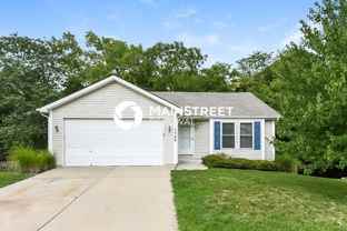 1706 Brooke Ct - Photo 1 of 1