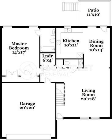 1706 Brooke Ct - Photo 2 of 17