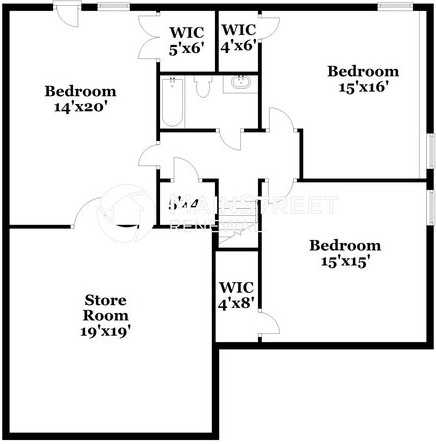 1706 Brooke Ct - Photo 3 of 17