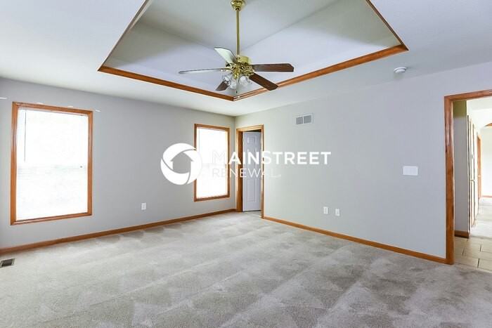 1706 Brooke Ct - Photo 6 of 17