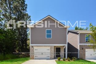 1093 Benfield Rdg W - Photo 1 of 1