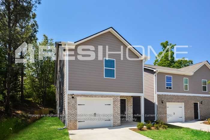 1093 Benfield Rdg W - Photo 2 of 20