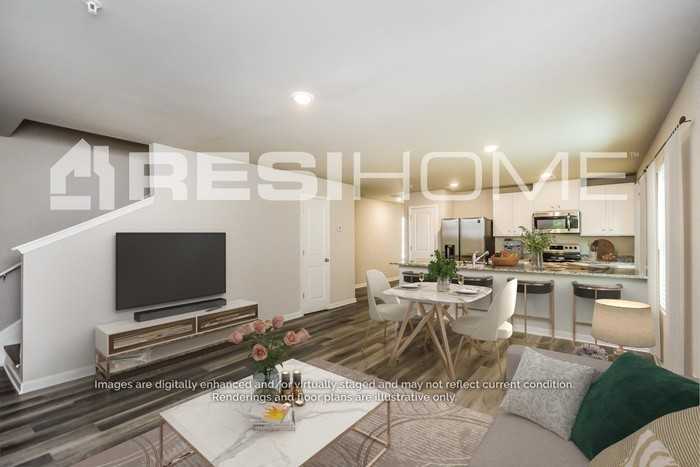 1093 Benfield Rdg W - Photo 3 of 20
