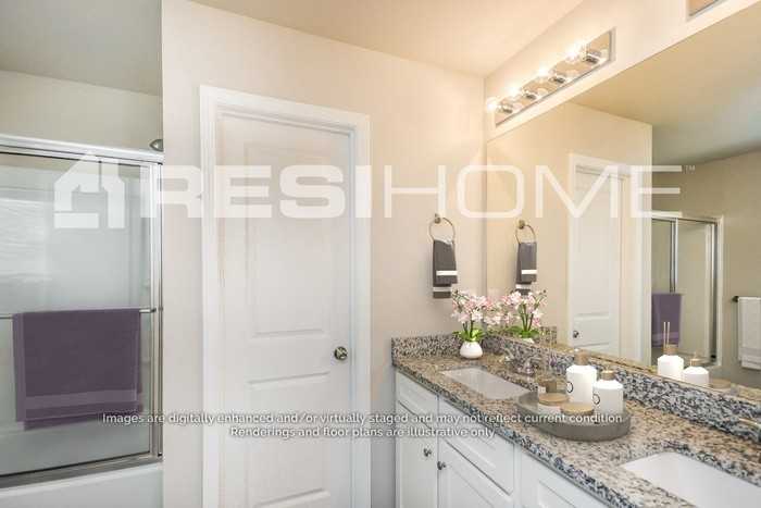 1093 Benfield Rdg W - Photo 6 of 20