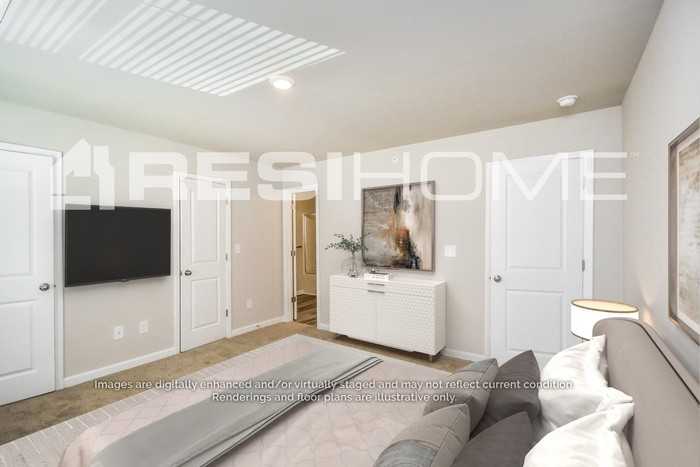 1093 Benfield Rdg W - Photo 7 of 20