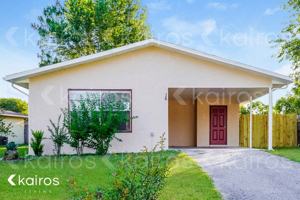 featured image of 16 Spring Loop Cir