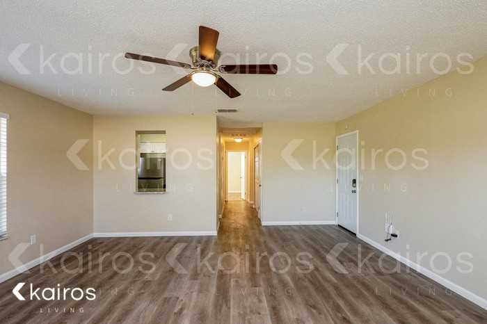 16 Spring Loop Cir - Photo 2 of 15