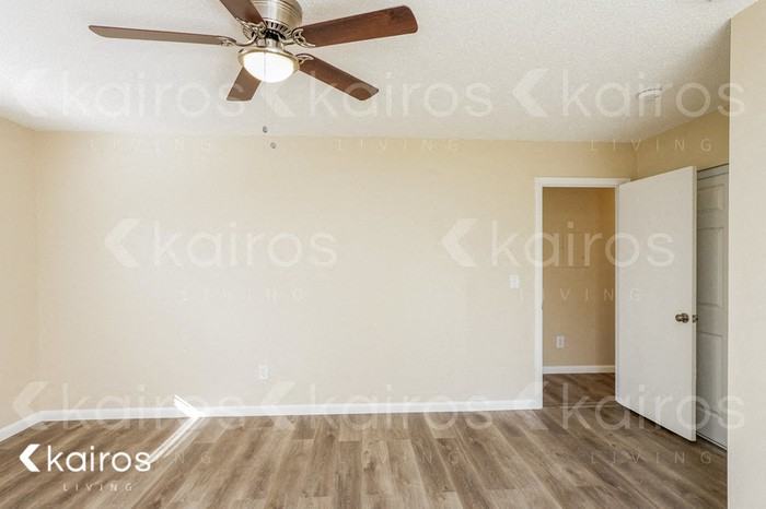 16 Spring Loop Cir - Photo 6 of 15