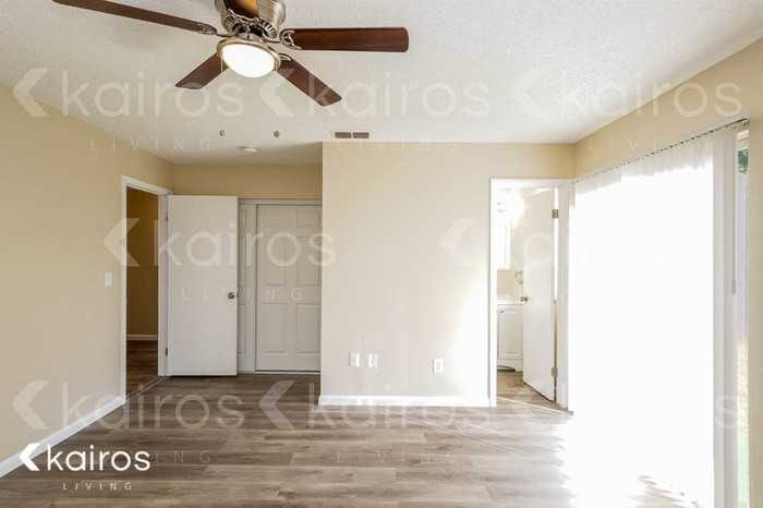 16 Spring Loop Cir - Photo 7 of 15